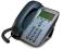 TELEFON IP CISCO CP-7905G + zasilacz 48V VOIP