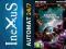 SWORD OF THE STARS COMPLETE EDITION KLUCZ STEAM PC