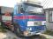 Volvo FH12 420KM 6x2 1995r. HDS PALFINGER 16000