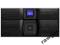UPS ON-LINE POWER WALKER VFI 6000 VA CZYSTY SINUS
