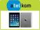 NOWY MD785FD/A IPAD AIR WI-FI ATELKOM RZESZÓW