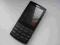 Nokia X3-02 X3 mała wada tanio okazja