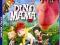 DINO MAMA 2D/3D   bluray pl  NOWOŚĆ