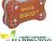 CIASTKO WINYLOWE 12x7x3 LOLO PETS -40%