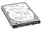 DYSK SATA 160GB SEAGATE A200 A300 D620 T60 FV