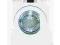 PRALKA BEKO WMB51041PT PRALKA BEKO WMB51041PT