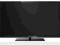 TV LED PHILIPS 40PFL4308H