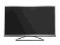 TV LED PHILIPS 40PFL4508H