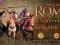 Total War: Rome II - Nomadic Tribes Culture DLC