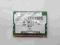 WiFi Intel PRO 2200BG Acer Extensa 3001 -GLIWICE-M