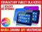 EDUKACYJNY TABLET DLA DZIECI OVERMAX EduTab 2+ GRY