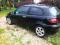 Alfa Romeo 147 1.9 JTD 2002, navi/zamiana na 159