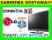 NOWY Telewizor TV 55 LED Cinema 3D 400Hz FHD od 1z