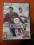 FIFA 14 PC wersja PL
