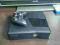 XBOX 360 SLIM 4GB RGH DYSK 60 GB GWARANCJA | IDEAŁ