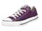 CONVERSE super trampki 30 20cm