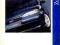 FORD MONDEO '93  ORYGINALNE AKCESORIA I DODATKI
