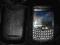 Blackberry 8310-jak nowy plus pokrowiec