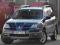 Mitsubishi Outlander 2.4 160 KM Bardzo Dobry Stan!