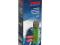 FILTR Eheim POWERLINE XL 2252 wysyłka 0zł-promo50%