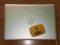 APPLE MacBook Air 13''  A1237 SSD-128GB RAM-2GB