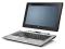 FUJITSU STYLISTIC Q702 i5-3437U 4GB 11,6