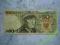 50zł  1979r (rzadsza)