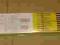 ELEKTRODY ESAB ER 146 3,25x450 Super cena!!!