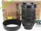 INTERFOTO: Nikkor 45/2.8 PC-E Tilt Shift 45mm WWA