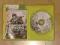 Ghost Recon Future Soldier na XBOX 360