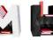 SZAFKA W KSZTAŁCIE LITERY M!