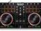 KONSOLA NUMARK MiXTRACK MIX TRACK PRO II