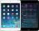 Apple iPad Mini Retina 32GB WIFI ME277FD/A BCM