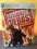Tom Clancy's Rainbow Six Vegas XBOX 360 X360