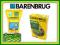 TRAWA BARENBRUG WATERSAVER na suche tereny 5kg