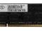 RAM 2GB DDR2 NANYA PC2-6400 DDR2-800MHz OKAZJA!!!