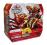 BAKUGAN DRAGONOID COLOSSUS 5w1 COBI 34361