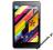 TABLET PENTAGRAM TAB 7.6 P5346 IPS 4GB WiF