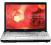 LAPTOP TOSHIBA EQUIUM POLECAM