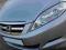 * * * HONDA FR-V * 2.0 * 150 KM * PERFEKCYJNA * *