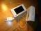 Apple Iphone 5, smartfon, telefon