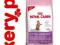 ROYAL CANIN KITTEN STERILISED 4KG [SUPER PROMOCJA]