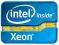 Intel Xeon Processor E5-1603 10M Cache, 2.80 GHz
