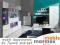 Gordia 15 meble systemowe do salonu TANIO MARMEX