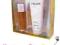CK Calvin Klein ESCAPE women EDP 100 ml + 200 ml