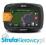 GARMIN ZUMO 350 LM 3 LATA GWARANCJI RADARY FV