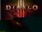 DIABLO III 3 PS3 NOWA OKAZJA CENOWA !