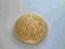 Złoty Dukat