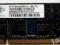 Pamięć NANYA 1 GB PC2-5300S DDR2-667