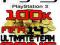 FIFA 14 ULTIMATE TEAM - 100k COINS - PS3